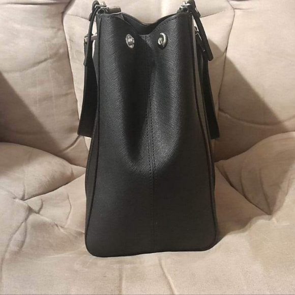 Kate spade bag - Picture 2 of 7